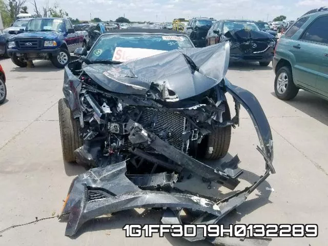 1G1FF3D79H0132289_9.webp
