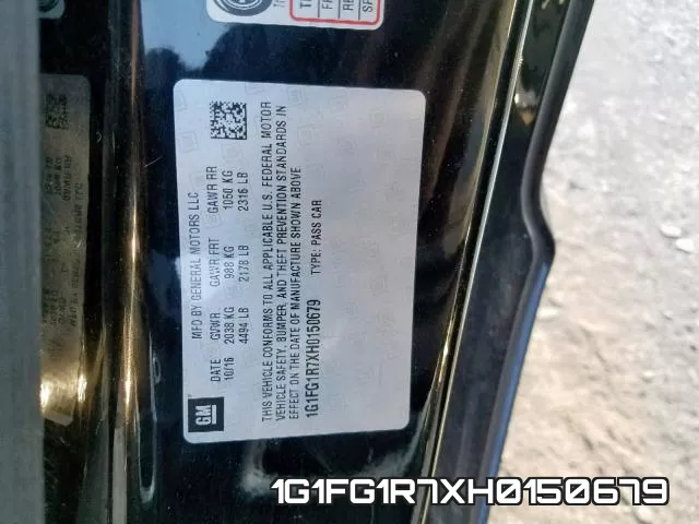 1G1FG1R7XH0150679_10.webp