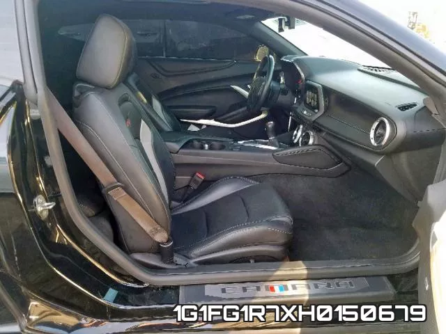 1G1FG1R7XH0150679_5.webp