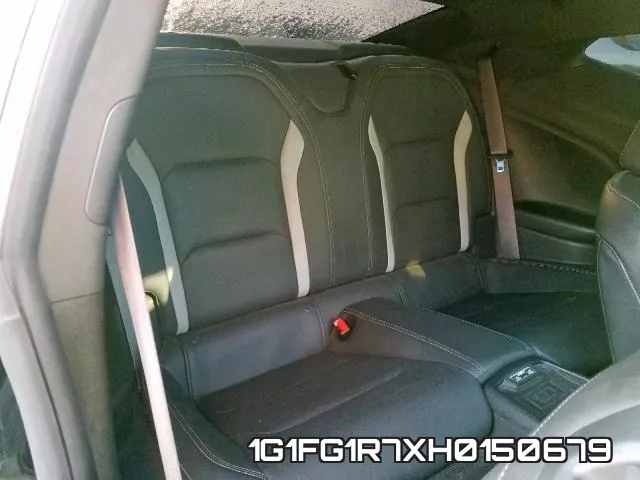 1G1FG1R7XH0150679