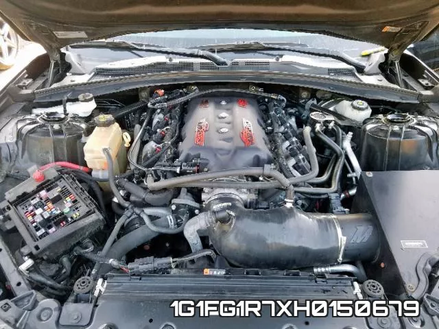 1G1FG1R7XH0150679_7.webp