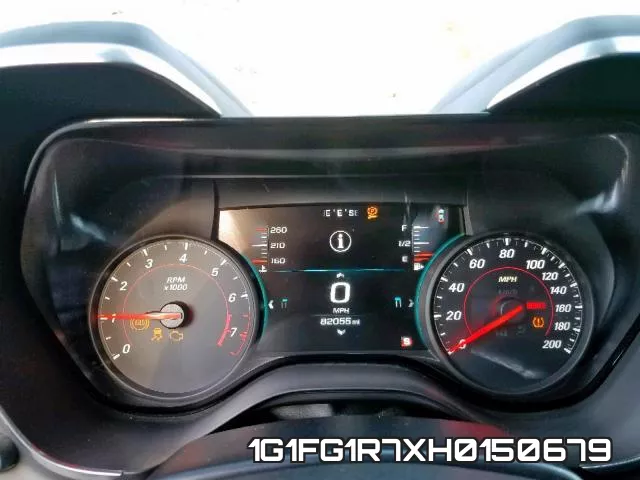 1G1FG1R7XH0150679