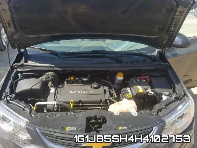 1G1JB5SH4H4102753_7.webp