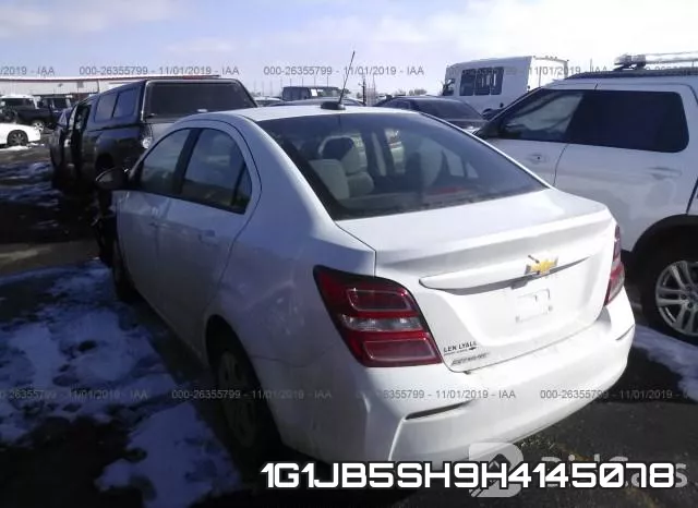 1G1JB5SH9H4145078_3.webp