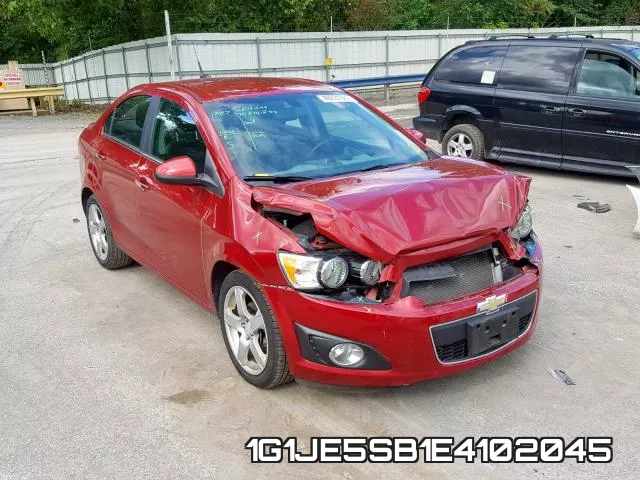 1G1JE5SB1E4102045