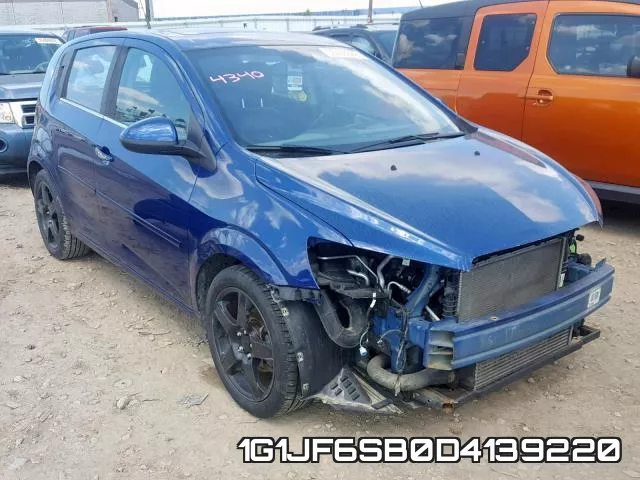1G1JF6SB0D4139220