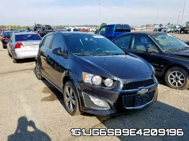 1G1JG6SB9E4209196