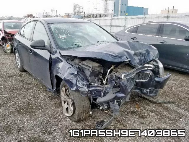 1G1PA5SH9E7403865