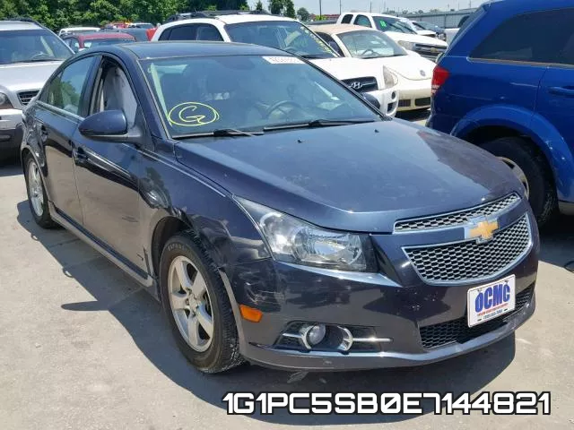 1G1PC5SB0E7144821