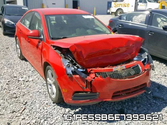 1G1PE5SB6E7393621