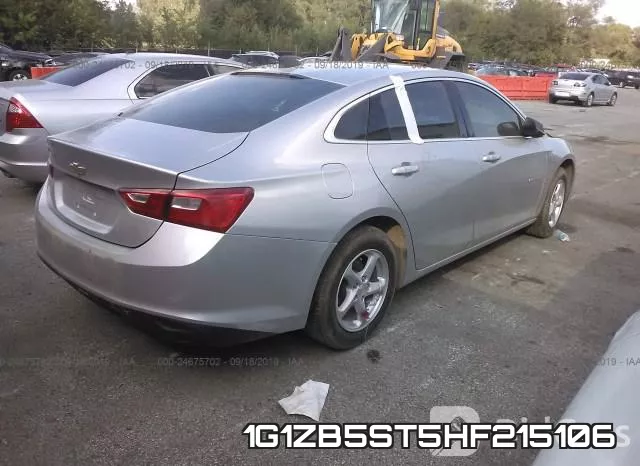 1G1ZB5ST5HF215106