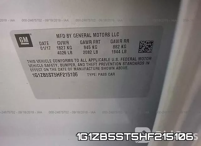 1G1ZB5ST5HF215106_9.webp