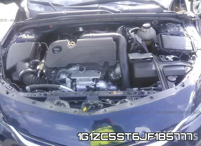 1G1ZC5ST6JF185777