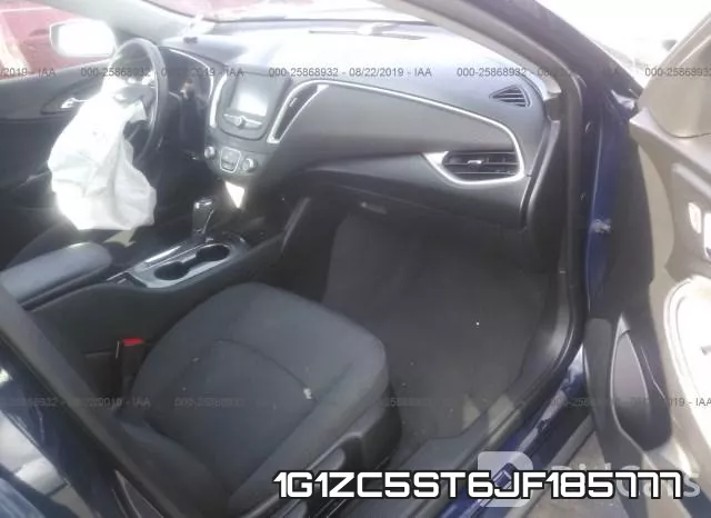1G1ZC5ST6JF185777