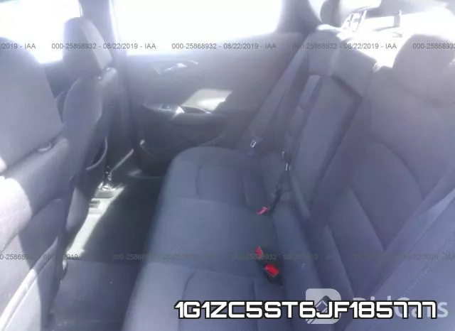 1G1ZC5ST6JF185777_8.webp