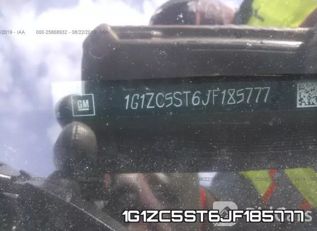 1G1ZC5ST6JF185777_9.webp