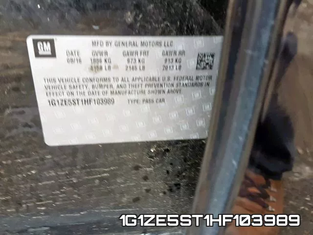 1G1ZE5ST1HF103989_10.webp
