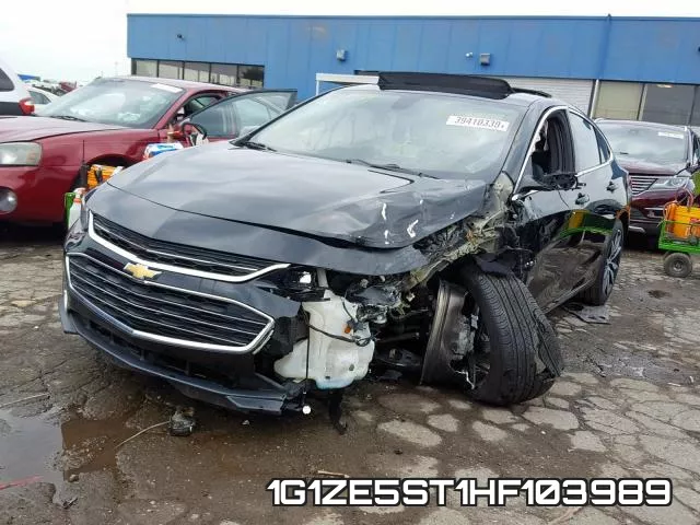 1G1ZE5ST1HF103989_2.webp
