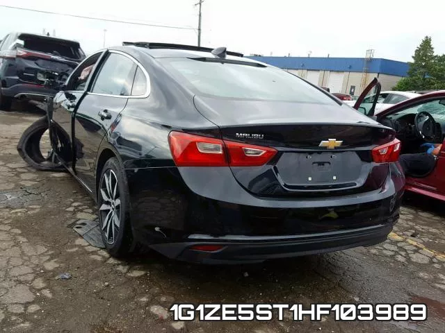 1G1ZE5ST1HF103989_3.webp