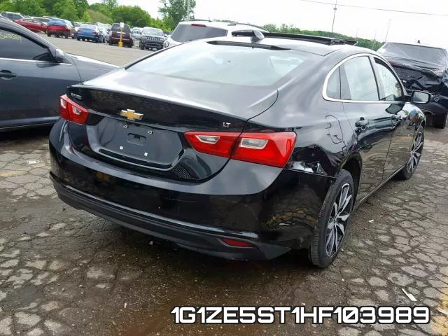 1G1ZE5ST1HF103989