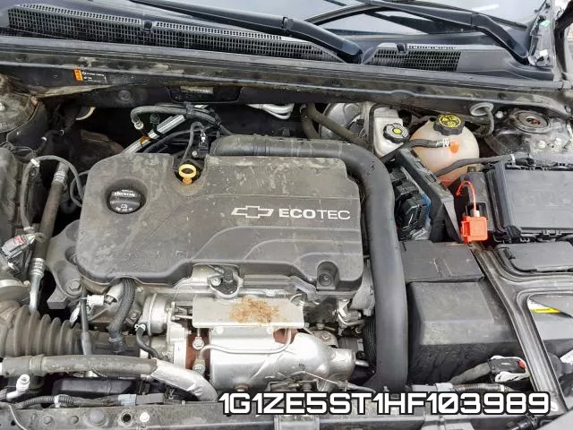 1G1ZE5ST1HF103989_7.webp