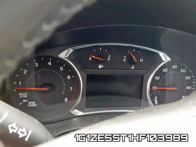 1G1ZE5ST1HF103989_8.webp
