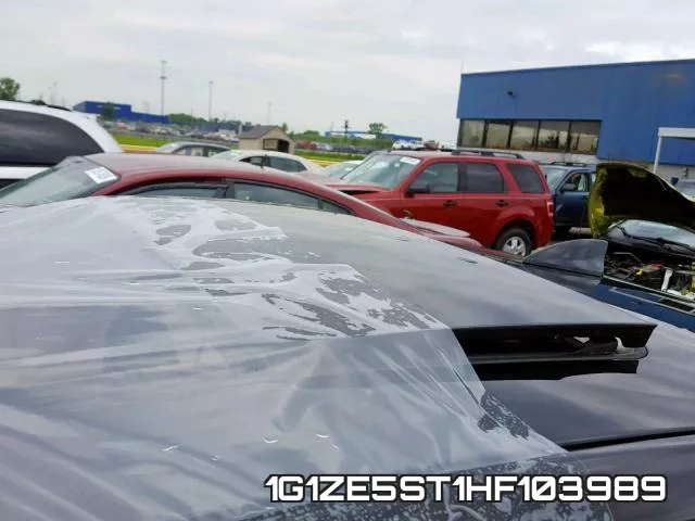 1G1ZE5ST1HF103989_9.webp