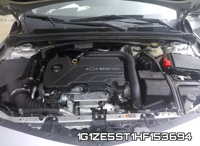 1G1ZE5ST1HF153694