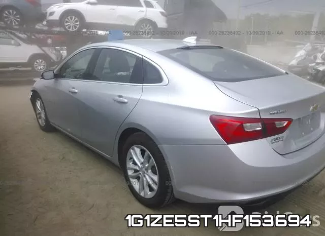 1G1ZE5ST1HF153694_3.webp