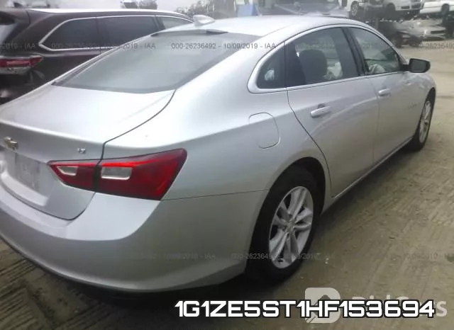 1G1ZE5ST1HF153694_4.webp