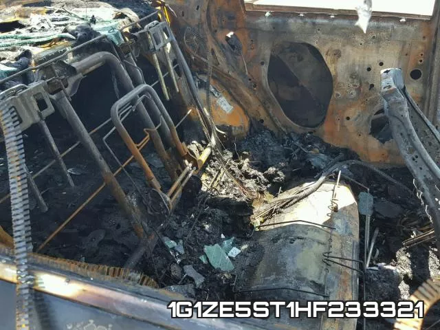 1G1ZE5ST1HF233321
