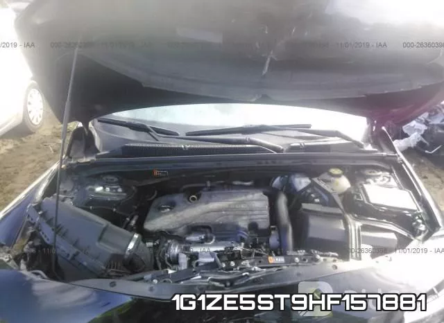 1G1ZE5ST9HF157881_10.webp