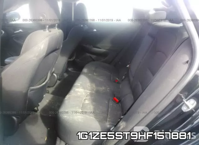 1G1ZE5ST9HF157881