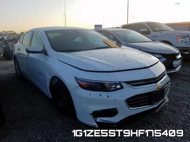 1G1ZE5ST9HF175409_1.webp