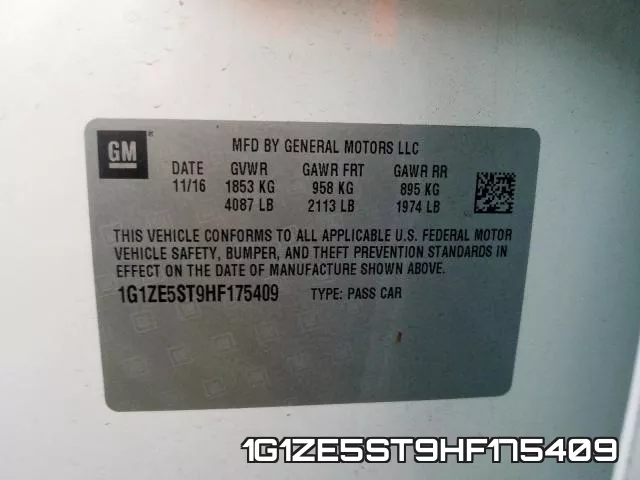 1G1ZE5ST9HF175409_10.webp
