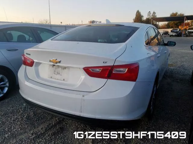 1G1ZE5ST9HF175409_4.webp