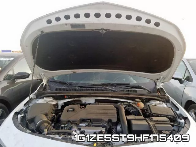 1G1ZE5ST9HF175409_7.webp