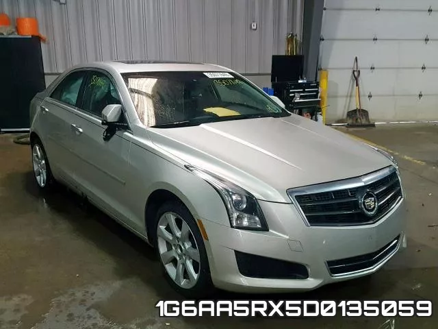 1G6AA5RX5D0135059