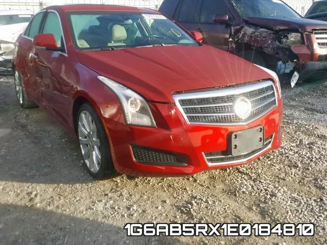 1G6AB5RX1E0184810
