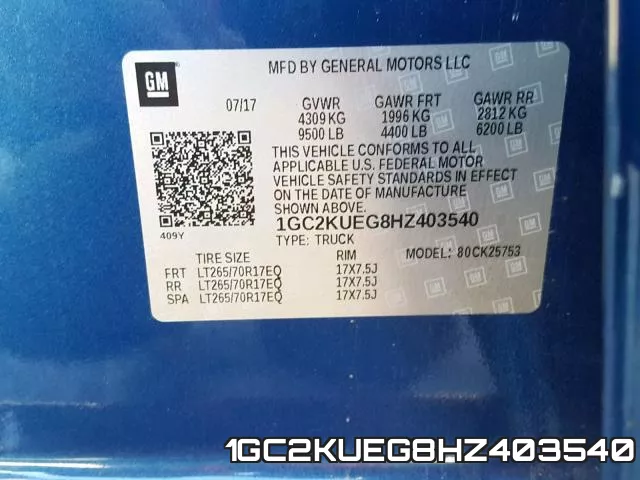 1GC2KUEG8HZ403540_10.webp
