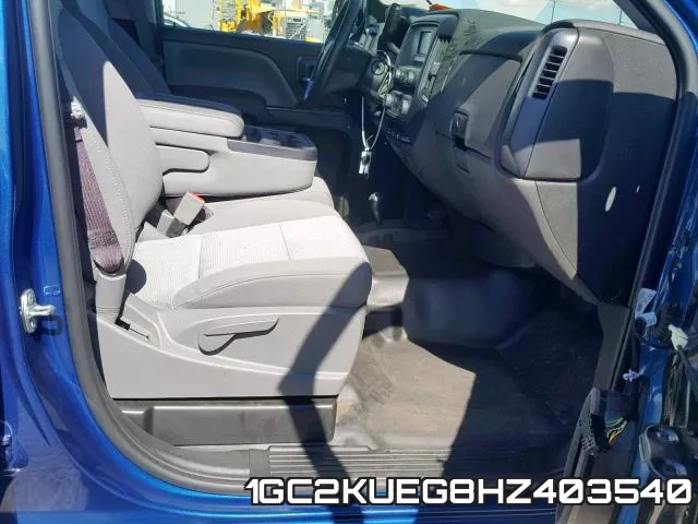 1GC2KUEG8HZ403540_5.webp