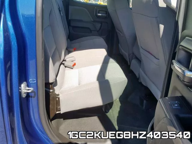 1GC2KUEG8HZ403540_6.webp