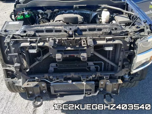 1GC2KUEG8HZ403540_7.webp