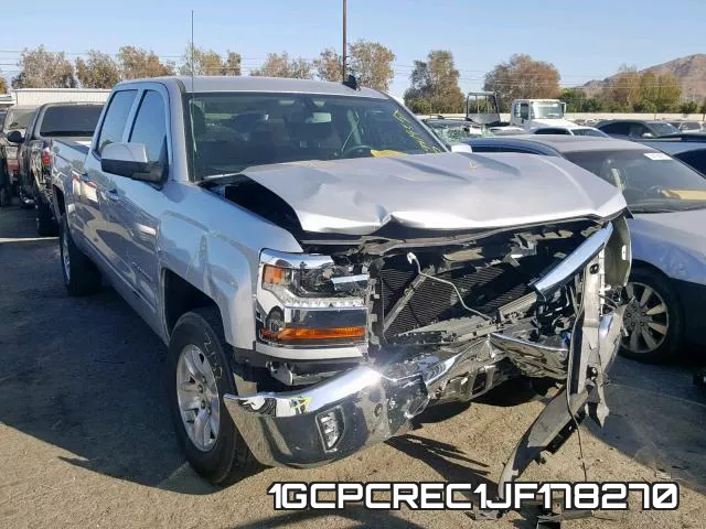 1GCPCREC1JF178270_1.webp