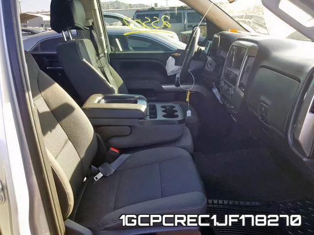 1GCPCREC1JF178270_5.webp