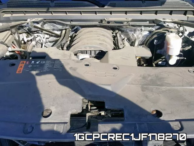 1GCPCREC1JF178270_7.webp