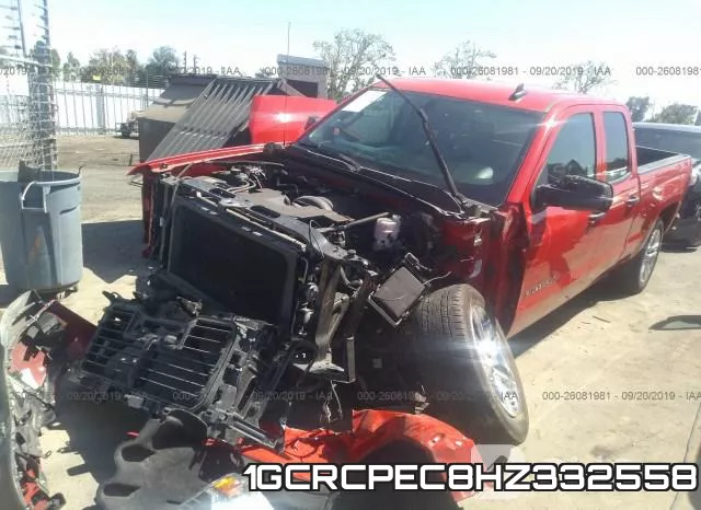 1GCRCPEC8HZ332558_2.webp