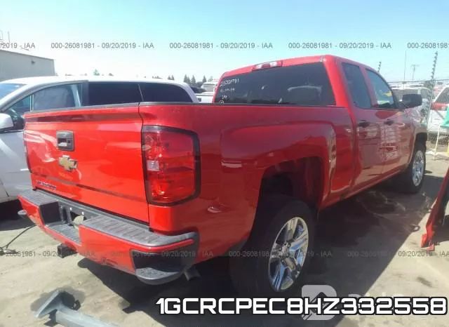 1GCRCPEC8HZ332558