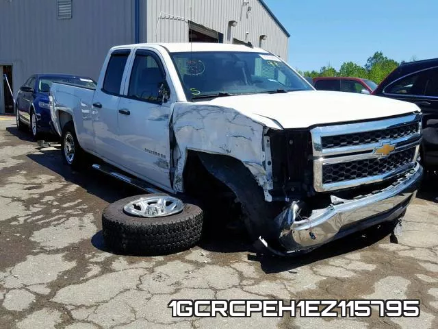 1GCRCPEH1EZ115795