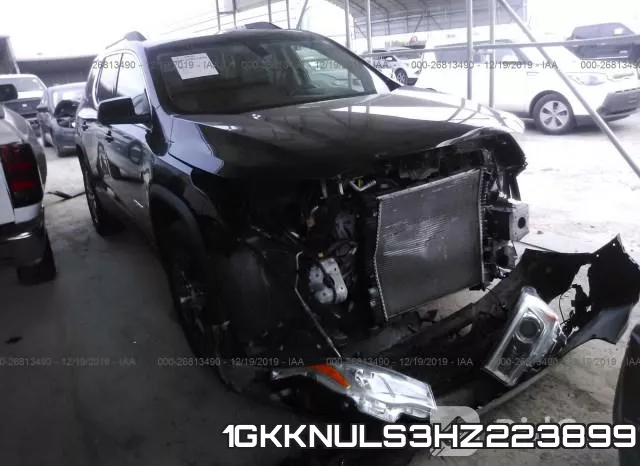 1GKKNULS3HZ223899_1.webp